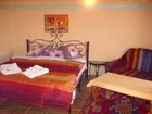 фото отеля Auberge Camping Sahara