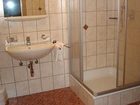 фото отеля Haus Zangerl Apartment Sankt Anton am Arlberg