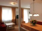 фото отеля Haus Zangerl Apartment Sankt Anton am Arlberg