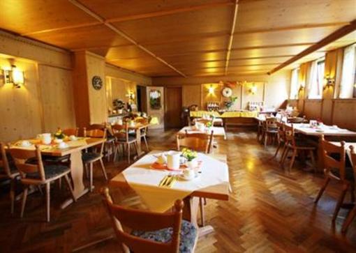 фото отеля Hotel Pfaffenmuhle Aschaffenburg Damm