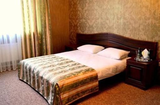 фото отеля Villa Stefana