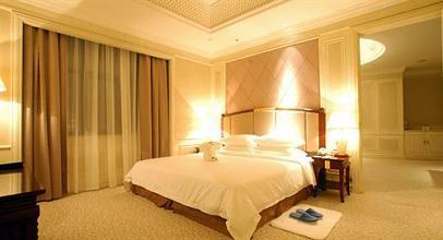 фото отеля Baohong Hotel Sanya