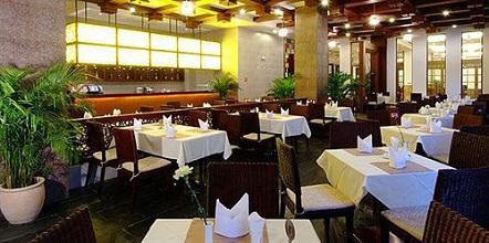 фото отеля Baohong Hotel Sanya
