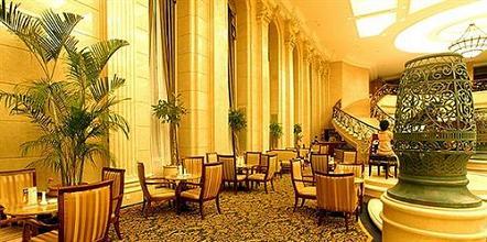 фото отеля Baohong Hotel Sanya