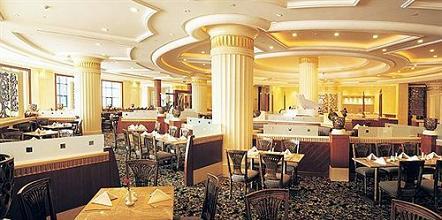 фото отеля Baohong Hotel Sanya