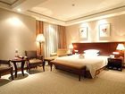 фото отеля Baohong Hotel Sanya