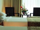 фото отеля Baohong Hotel Sanya
