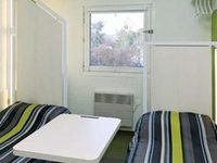 HotelF1 Avignon Nord Sorgues