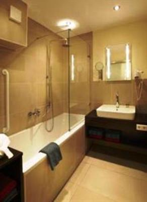 фото отеля Hotel Gasthof zur Post Konigstein