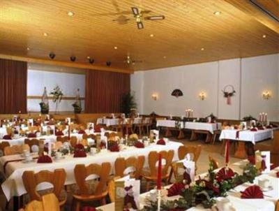 фото отеля Hotel Gasthof zur Post Konigstein