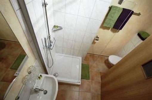 фото отеля Hotel Gasthof zur Post Konigstein