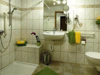 Hotel Gasthof zur Post Konigstein
