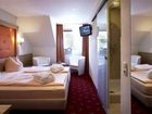 фото отеля Hotel Gasthof zur Post Konigstein