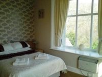 Cornerways Hotel