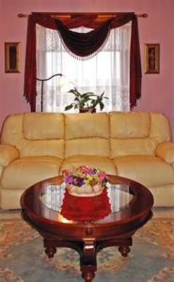 фото отеля Fox River Bed and Breakfast