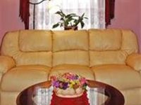 Fox River Bed and Breakfast