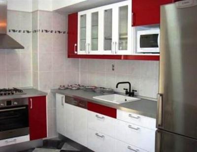 фото отеля Apartamentos Paris Centro