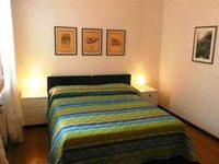 Apartamentos Paris Centro