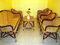 Hotel Spring Valley
