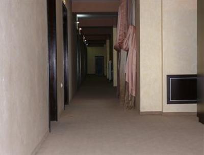 фото отеля Hotel Brilliantin