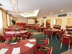 фото отеля Hotel Ambassador-Zlata Husa