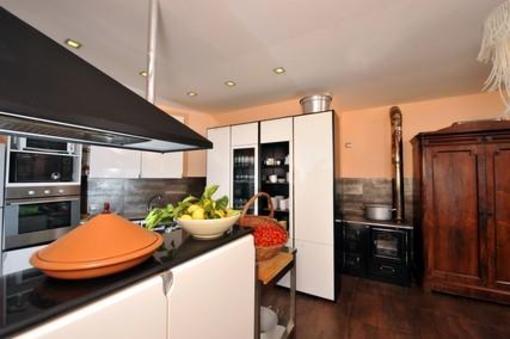 фото отеля Solaria Resort Massa Lubrense