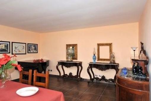 фото отеля Solaria Resort Massa Lubrense