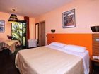 фото отеля Solaria Resort Massa Lubrense