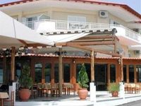 Georgalas Sun Beach Hotel