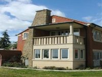 Dobbins Farm B&B
