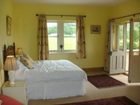фото отеля Dobbins Farm B&B