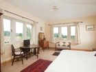фото отеля Dobbins Farm B&B