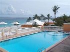 фото отеля Coco Reef Resort Bermuda