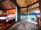 фото отеля Sofitel Bora Bora Private Island