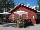 фото отеля Malnbadens Camping