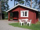 фото отеля Malnbadens Camping