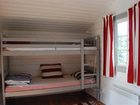 фото отеля Malnbadens Camping