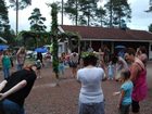 фото отеля Malnbadens Camping
