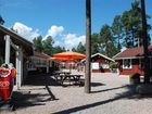 фото отеля Malnbadens Camping