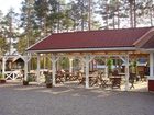 фото отеля Malnbadens Camping