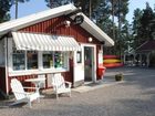 фото отеля Malnbadens Camping