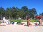 фото отеля Malnbadens Camping