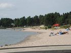 фото отеля Malnbadens Camping