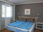 фото отеля Malnbadens Camping