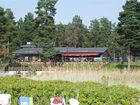 фото отеля Malnbadens Camping