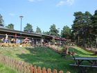 фото отеля Malnbadens Camping
