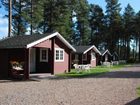 фото отеля Malnbadens Camping