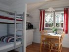 фото отеля Malnbadens Camping
