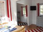фото отеля Malnbadens Camping