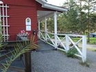 фото отеля Malnbadens Camping